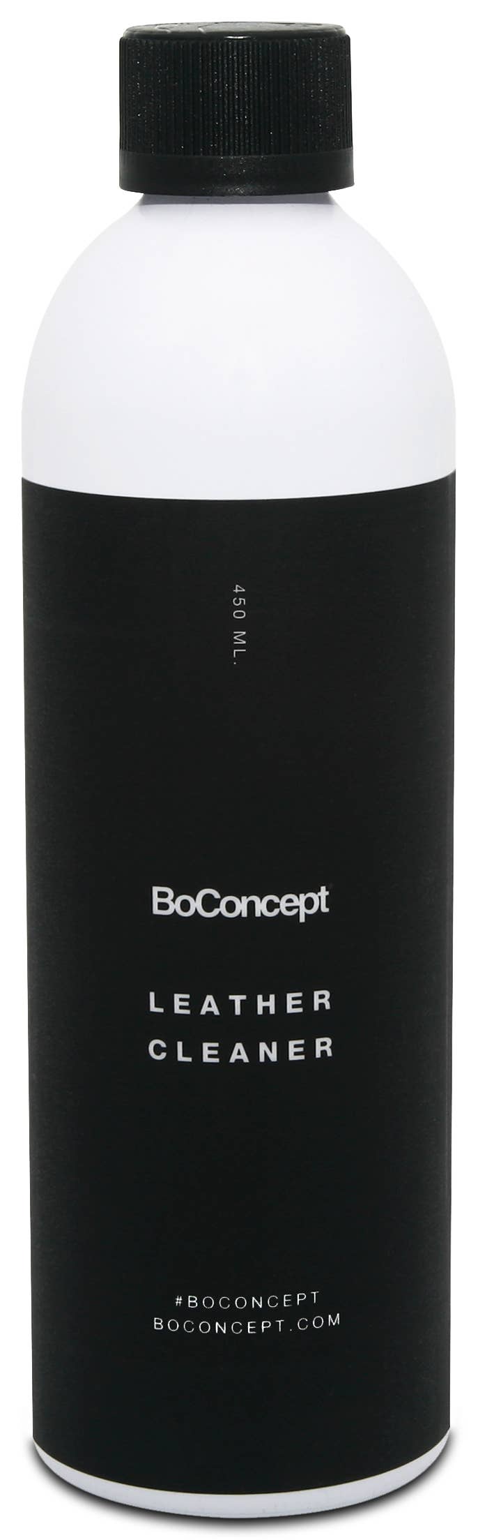 852143_PNG-Web 72dpi.png? 852143_PNG-Web 72dpi.png?